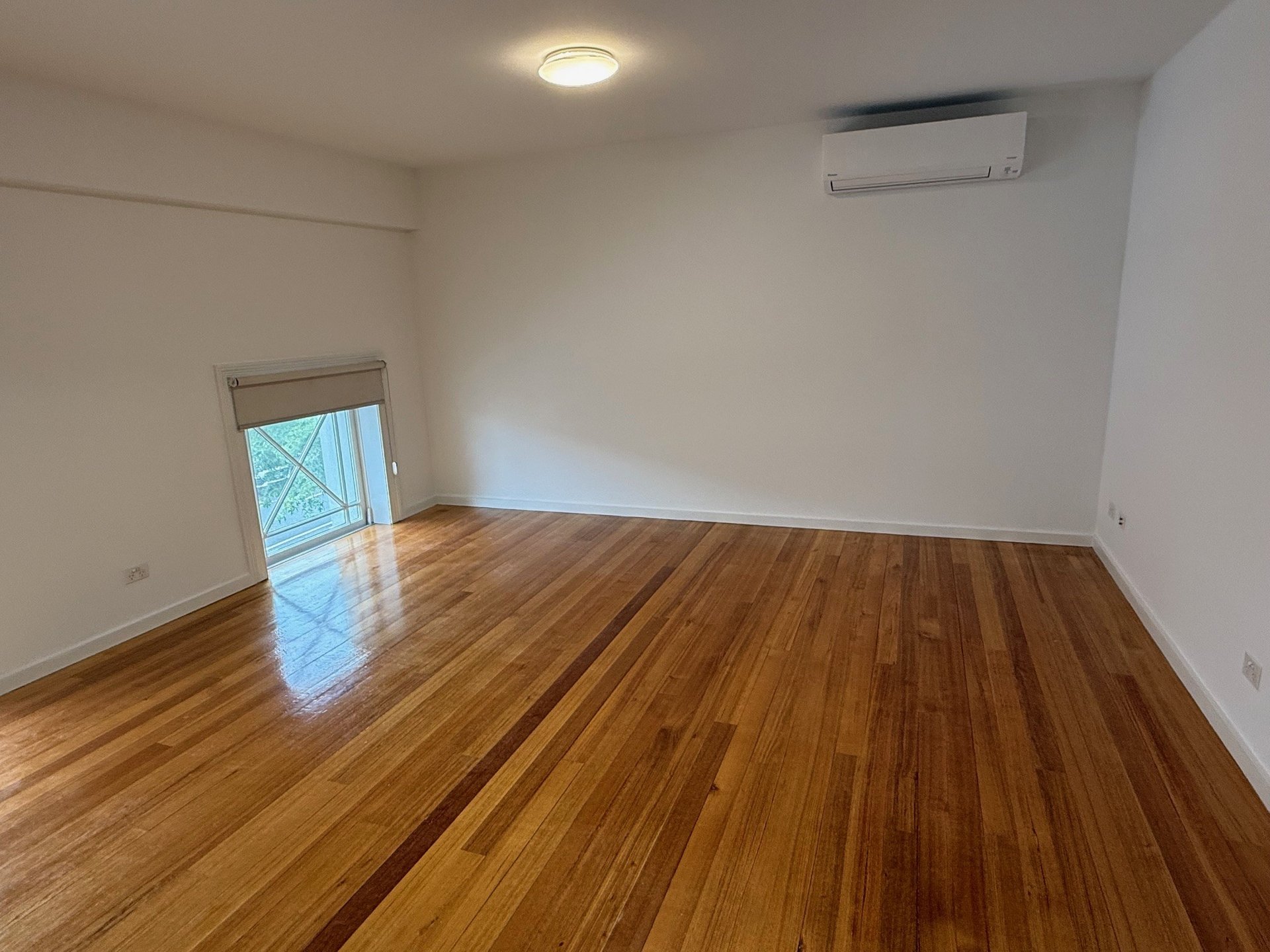 8/704 Victoria Street, North&nbsp;Melbourne image 3