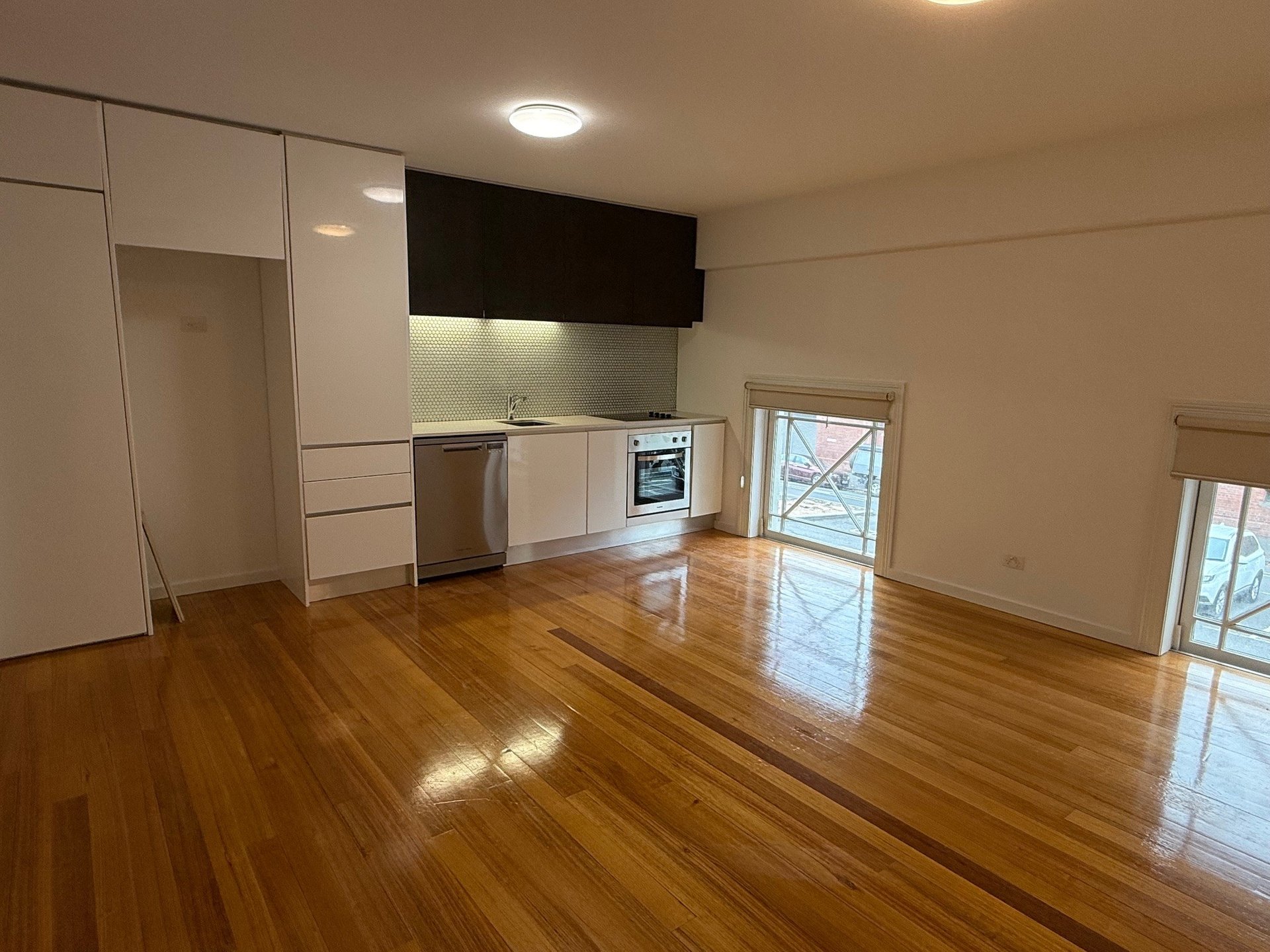 8/704 Victoria Street, North&nbsp;Melbourne image 2