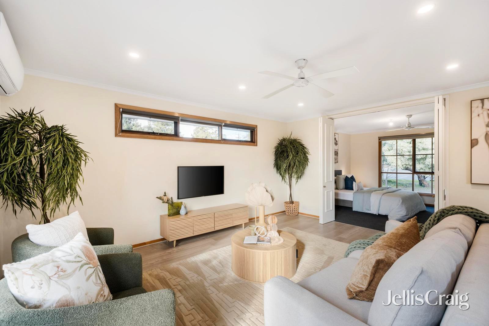 871 Mt Dandenong Road, Montrose image 4