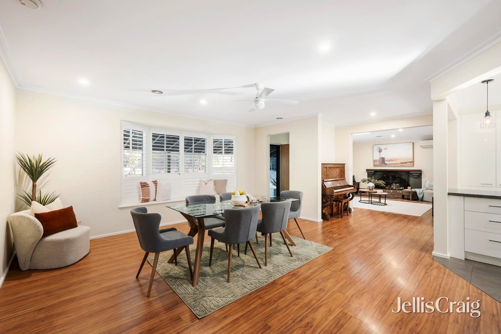 871 Mt Dandenong Road, Montrose image 5