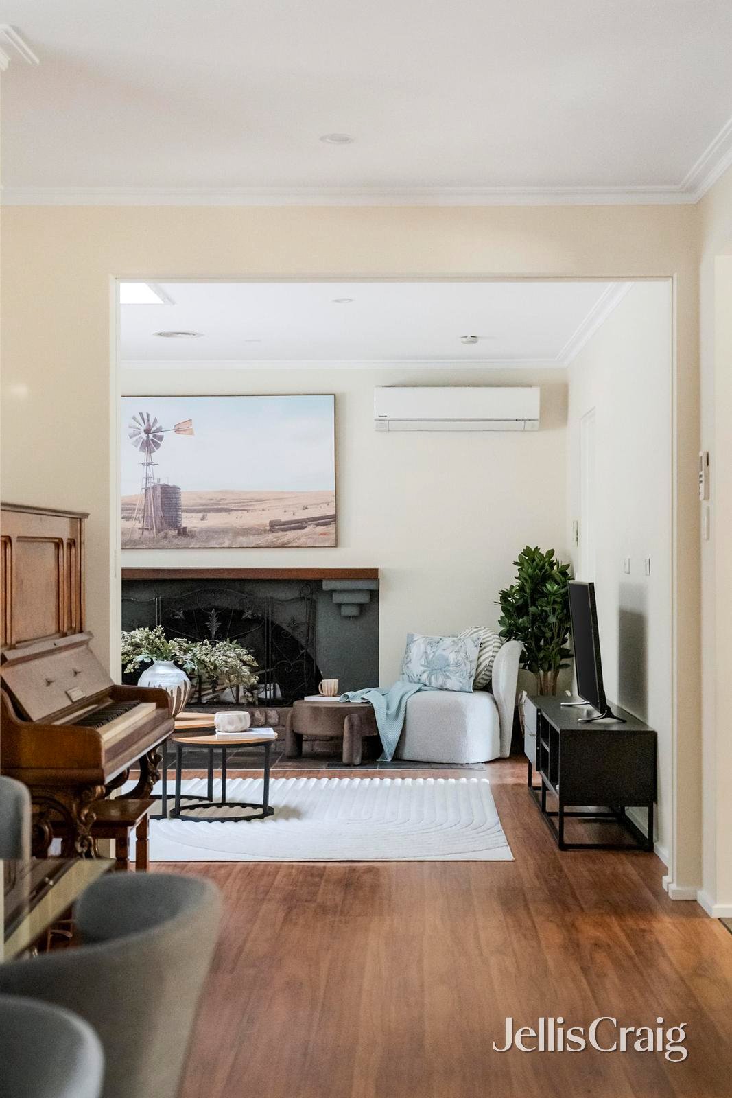 871 Mt Dandenong Road, Montrose image 7