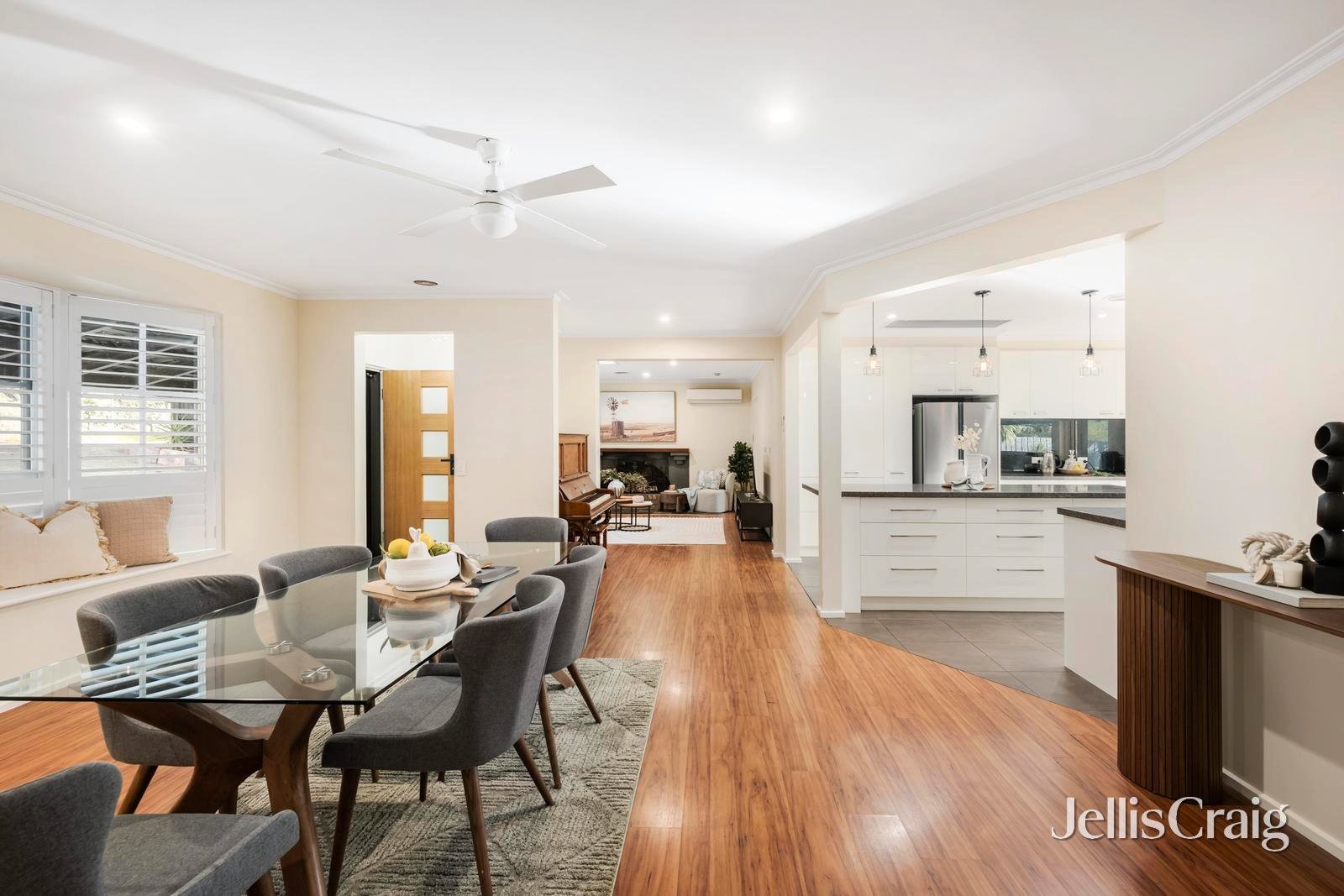 871 Mt Dandenong Road, Montrose image 9