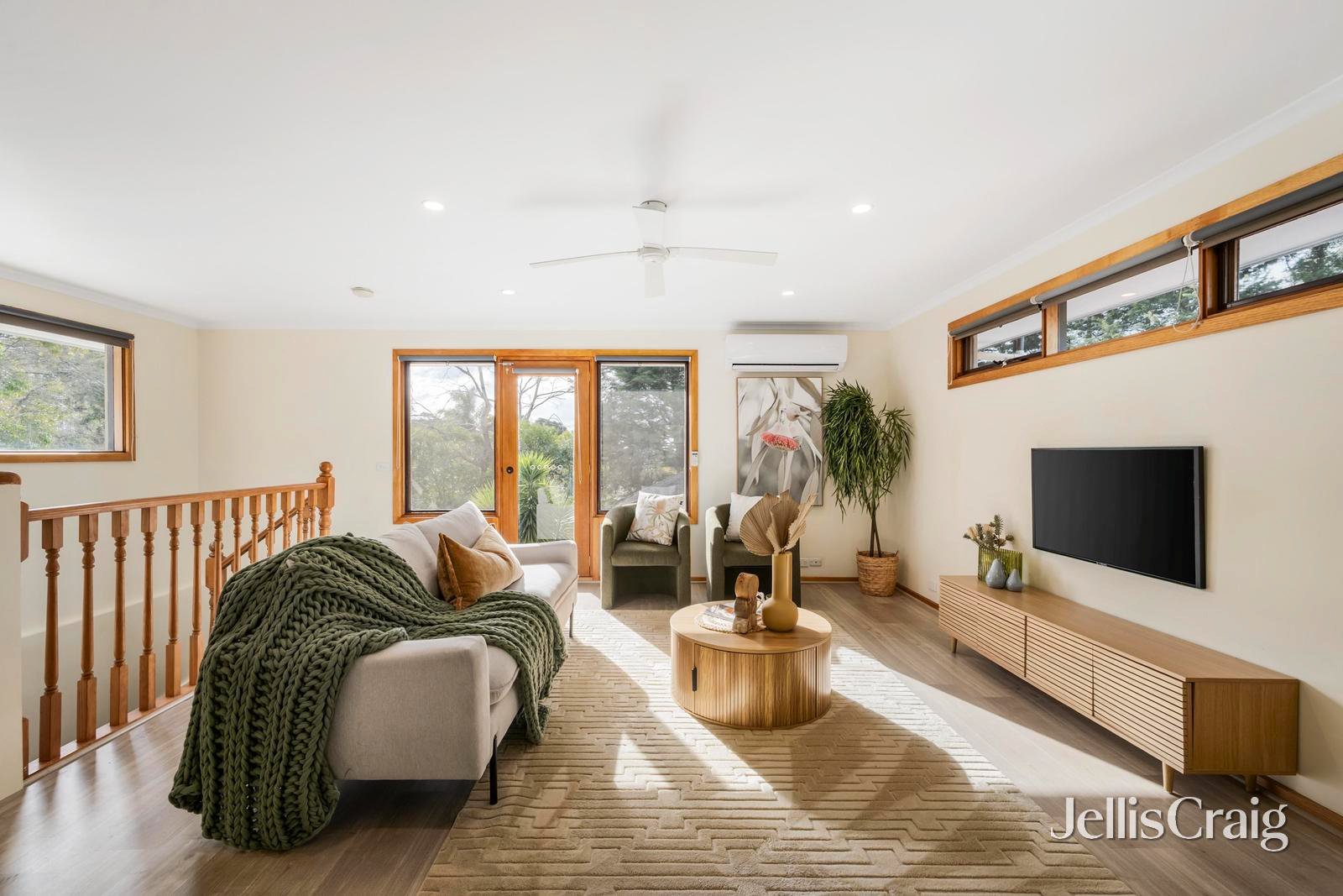 871 Mt Dandenong Road, Montrose image 14