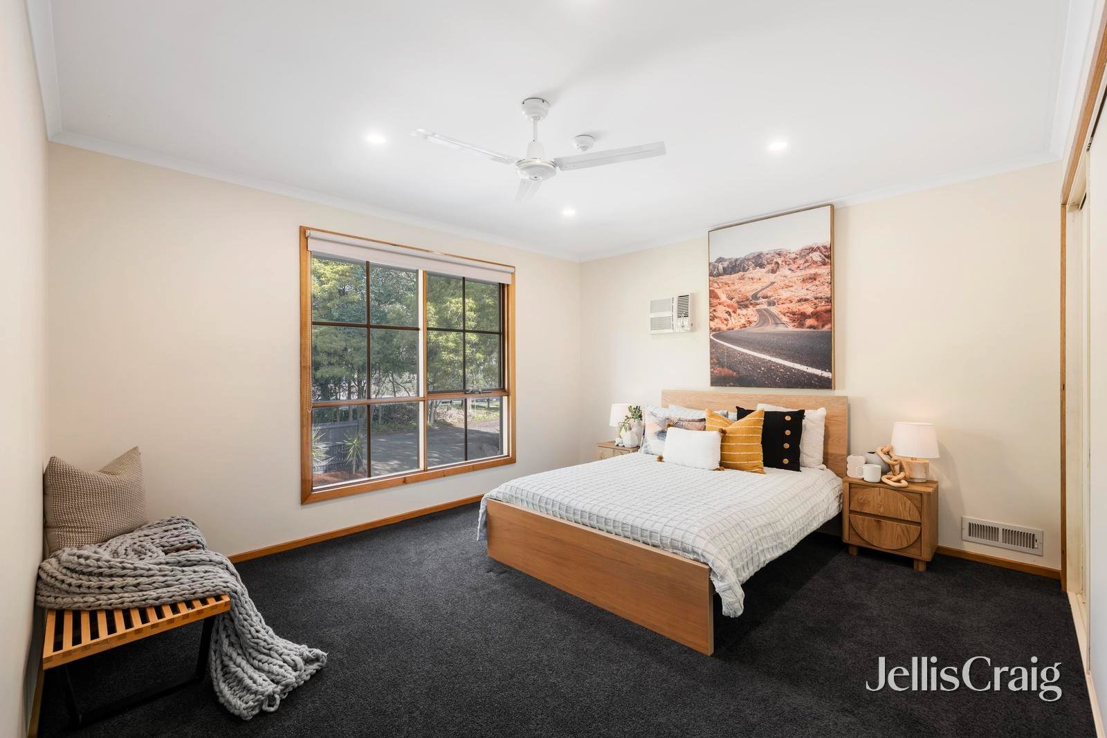 871 Mt Dandenong Road, Montrose image 15