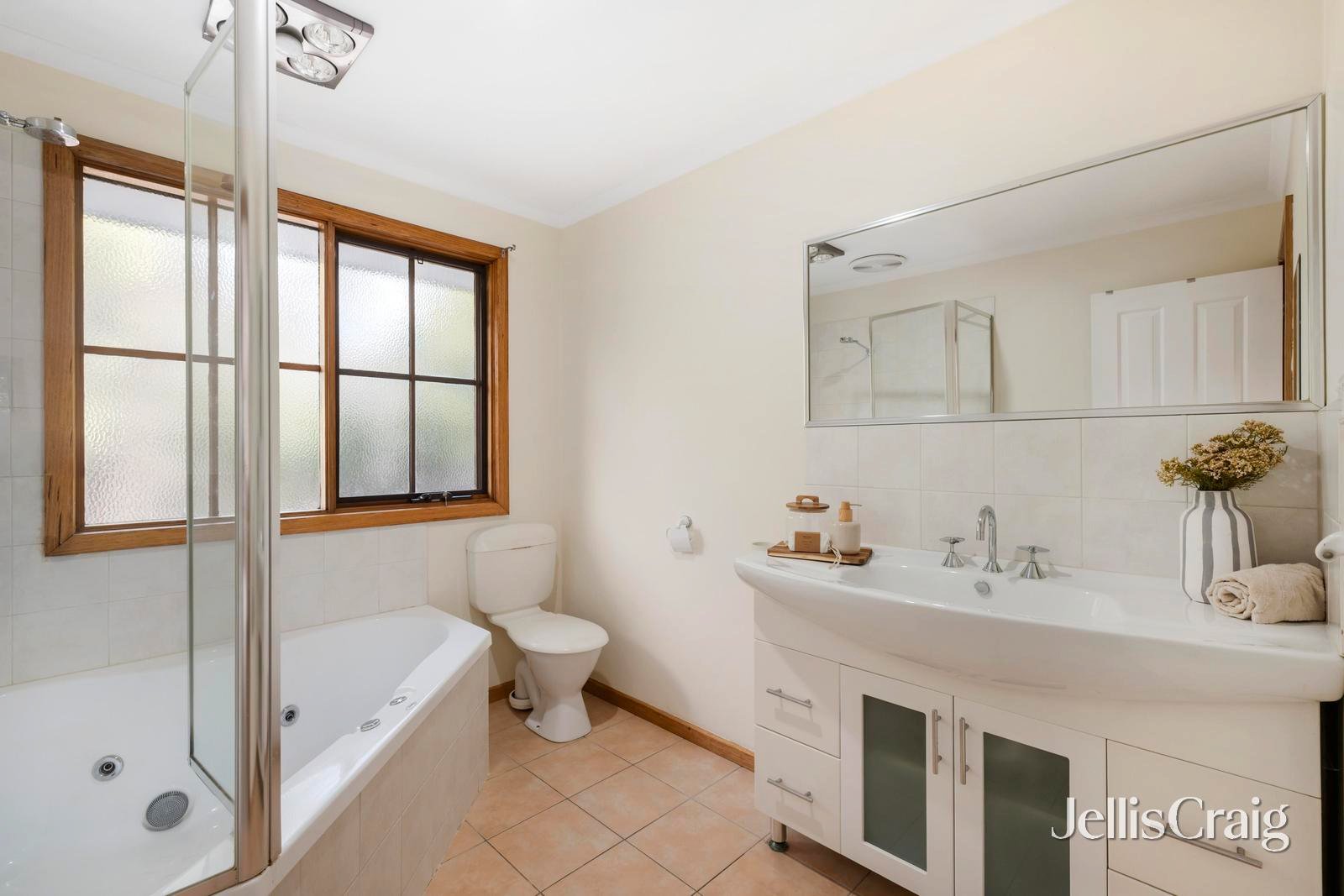 871 Mt Dandenong Road, Montrose image 16