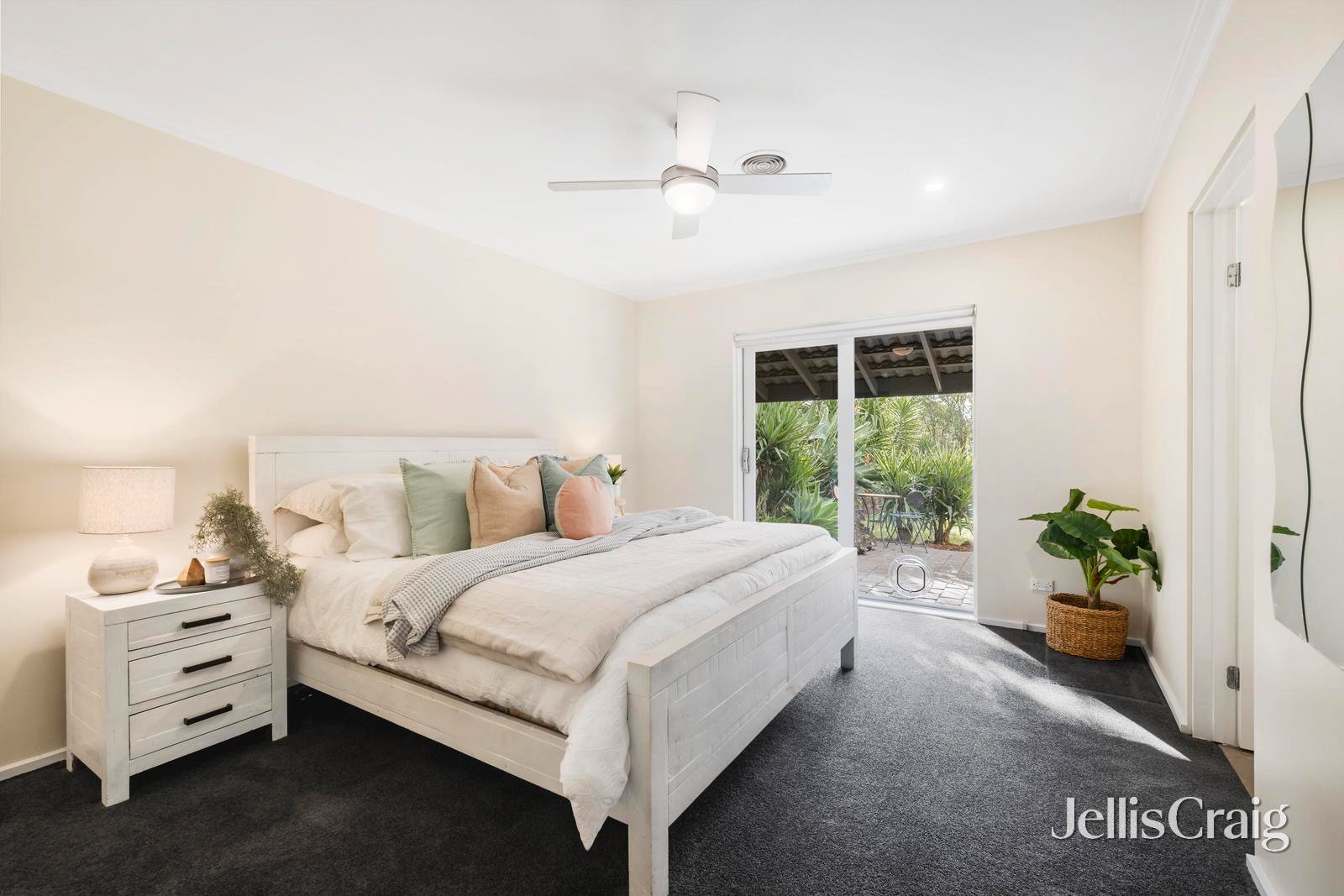 871 Mt Dandenong Road, Montrose image 17