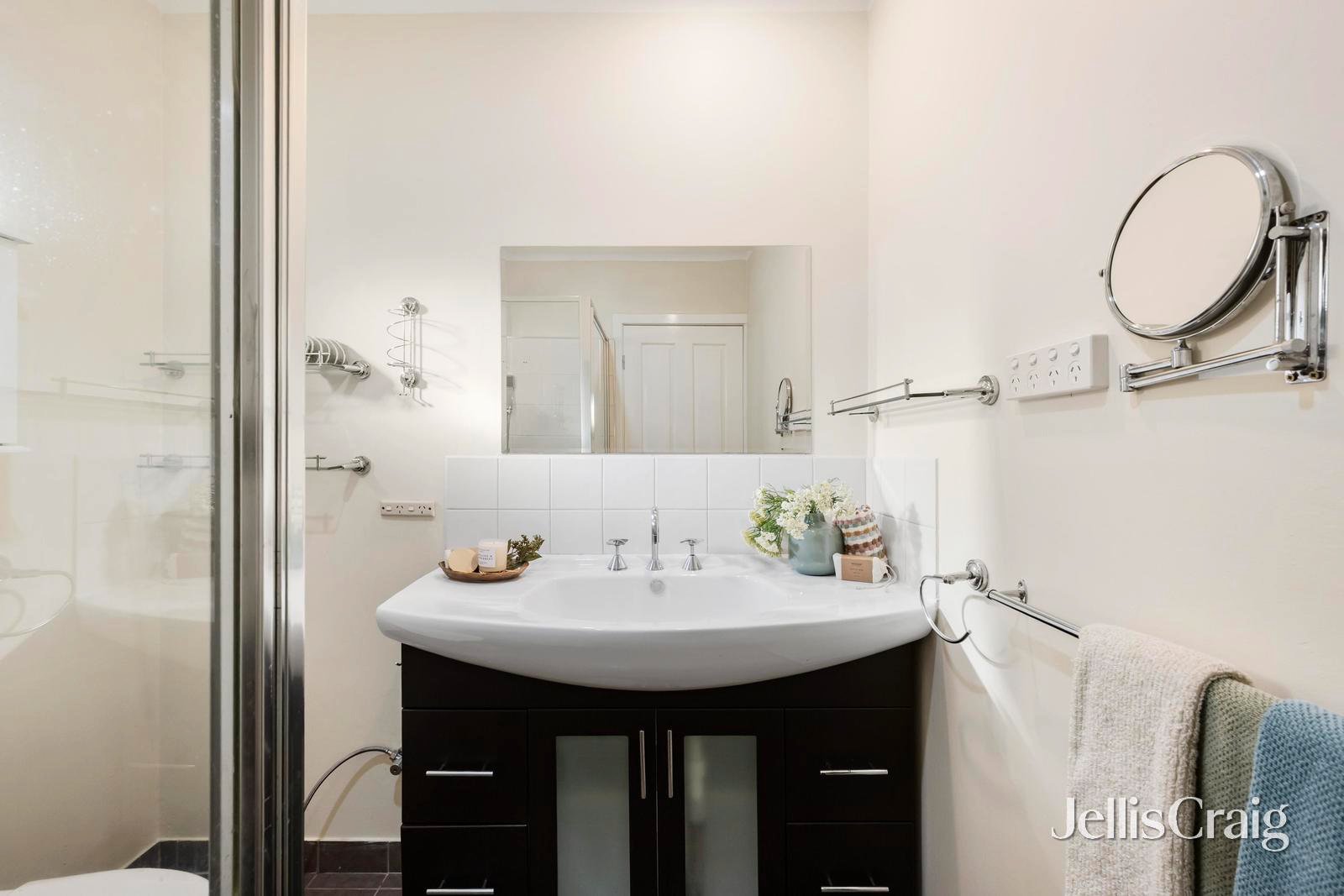 871 Mt Dandenong Road, Montrose image 18