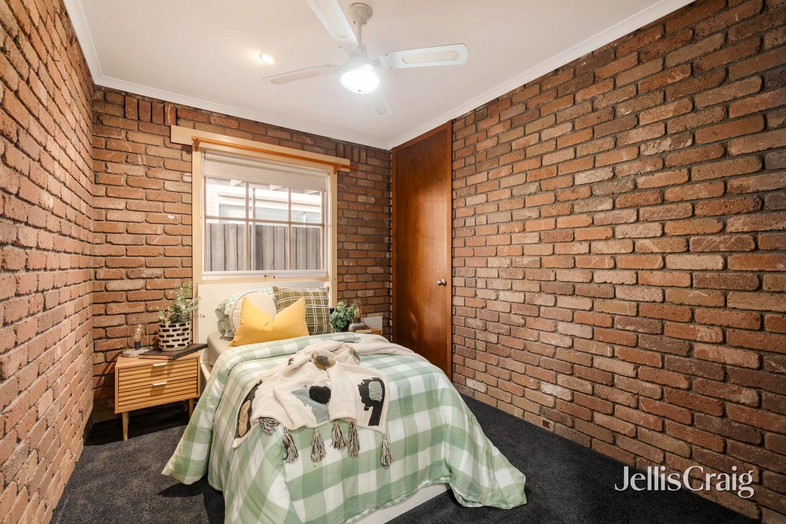871 Mt Dandenong Road, Montrose image 22