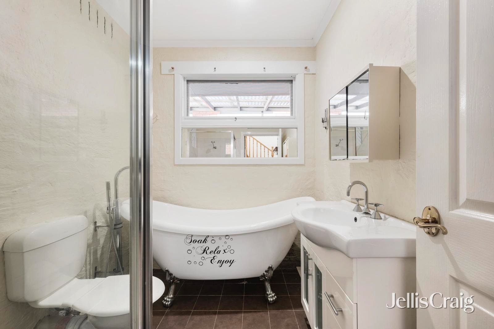 871 Mt Dandenong Road, Montrose image 23