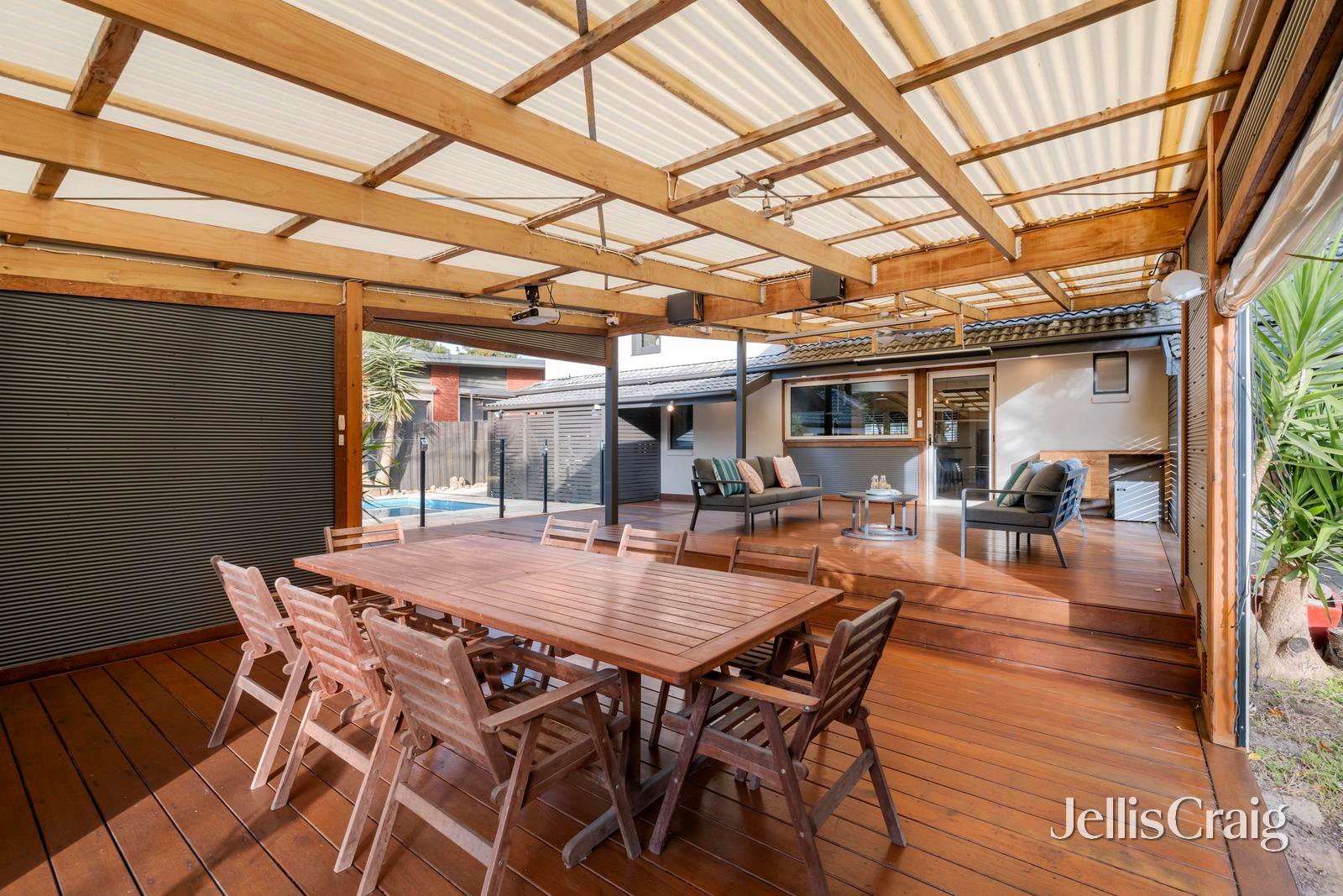 871 Mt Dandenong Road, Montrose image 24