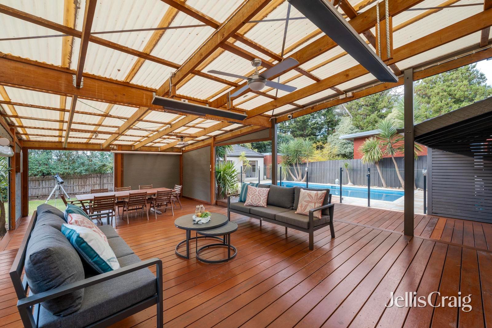 871 Mt Dandenong Road, Montrose image 25