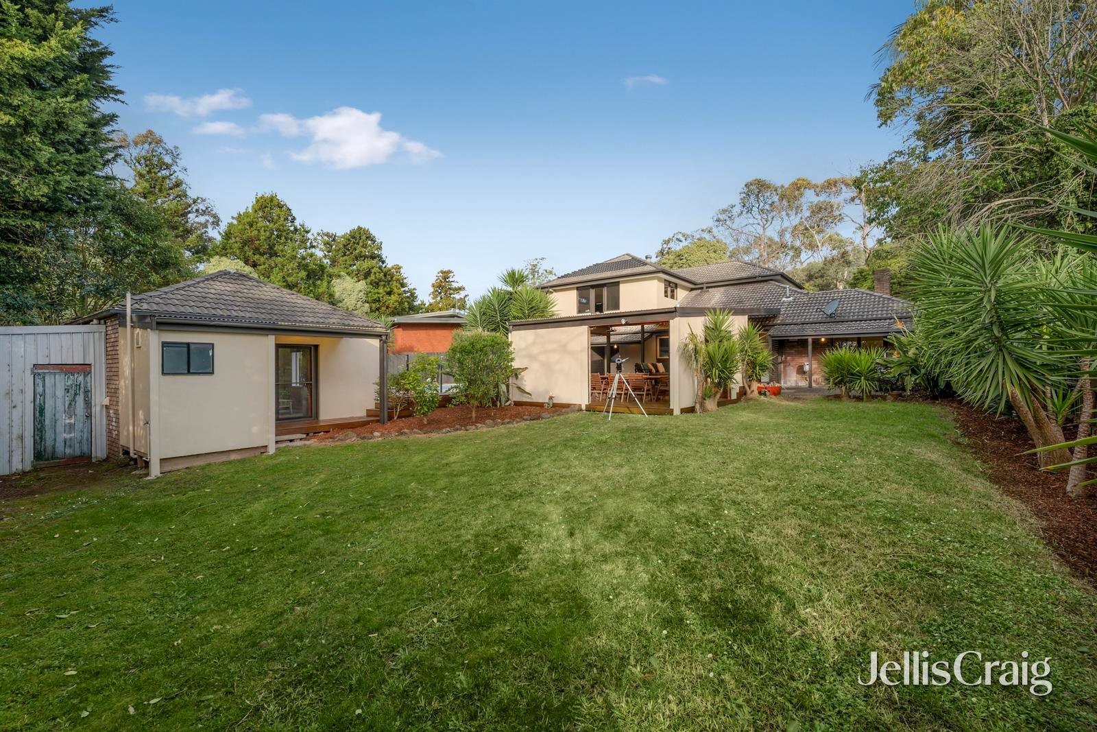 871 Mt Dandenong Road, Montrose image 27