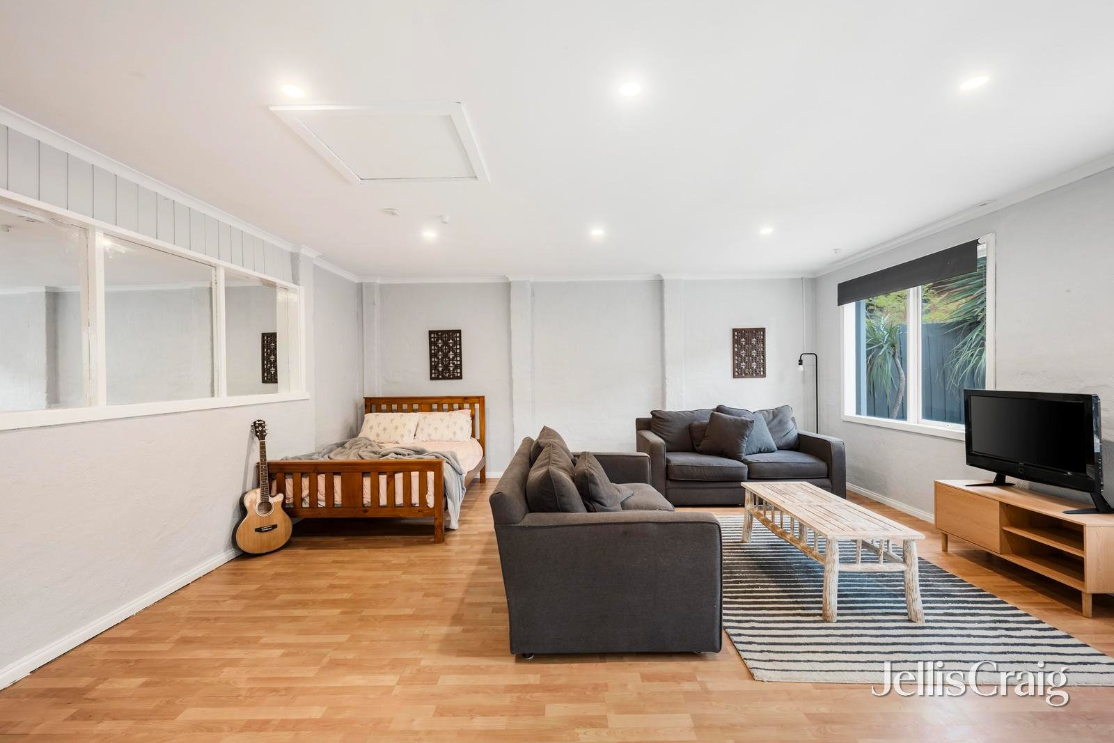 871 Mt Dandenong Road, Montrose image 28