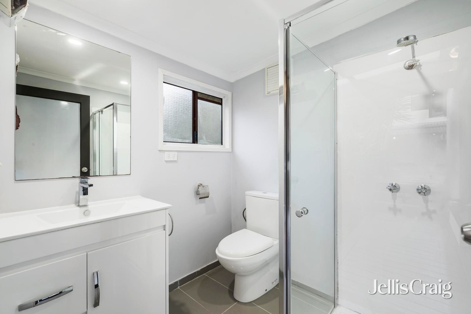 871 Mt Dandenong Road, Montrose image 29