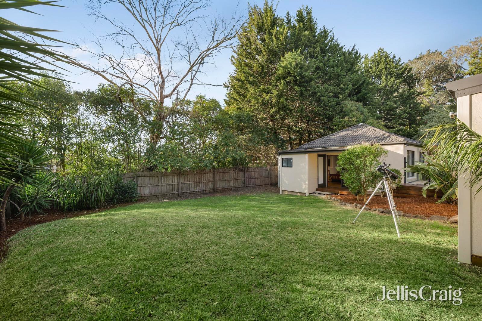 871 Mt Dandenong Road, Montrose image 30