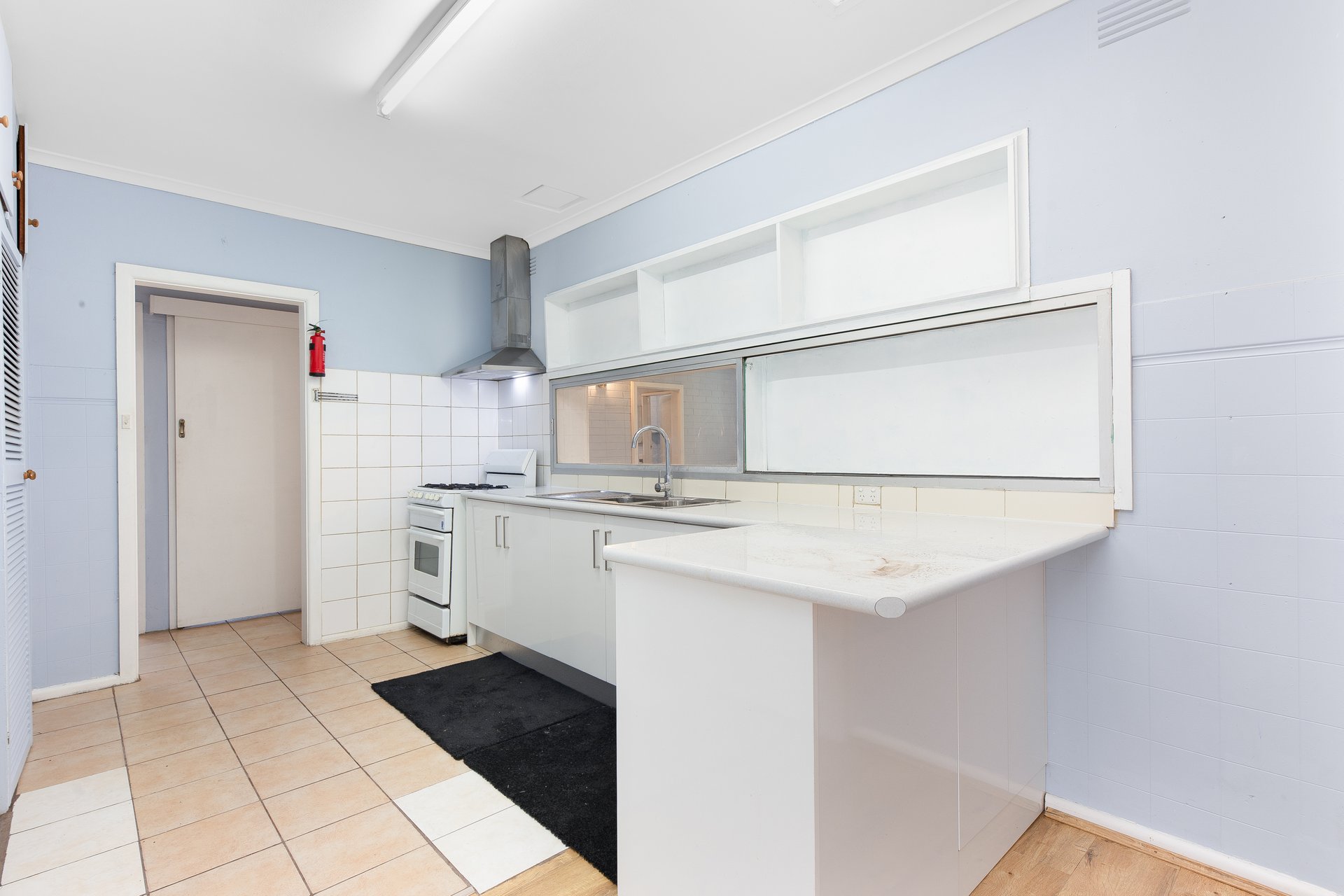 871 Springvale Road, Mulgrave image 3