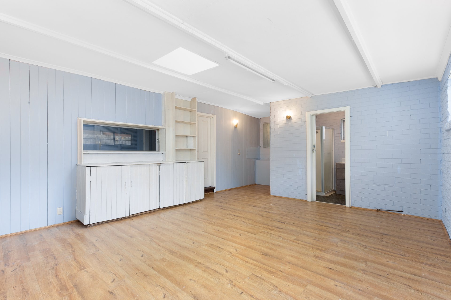 871 Springvale Road, Mulgrave image 4