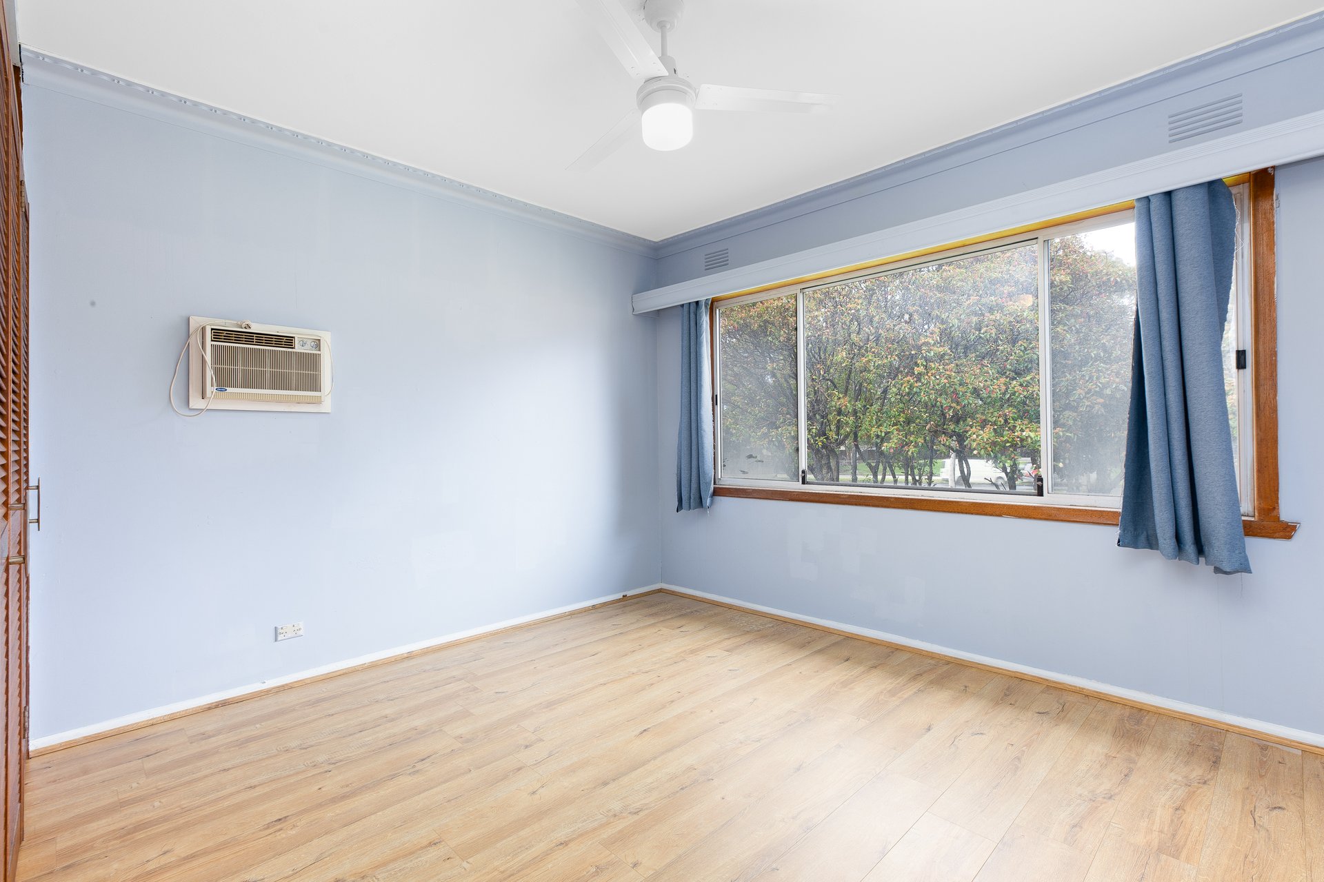 871 Springvale Road, Mulgrave image 5