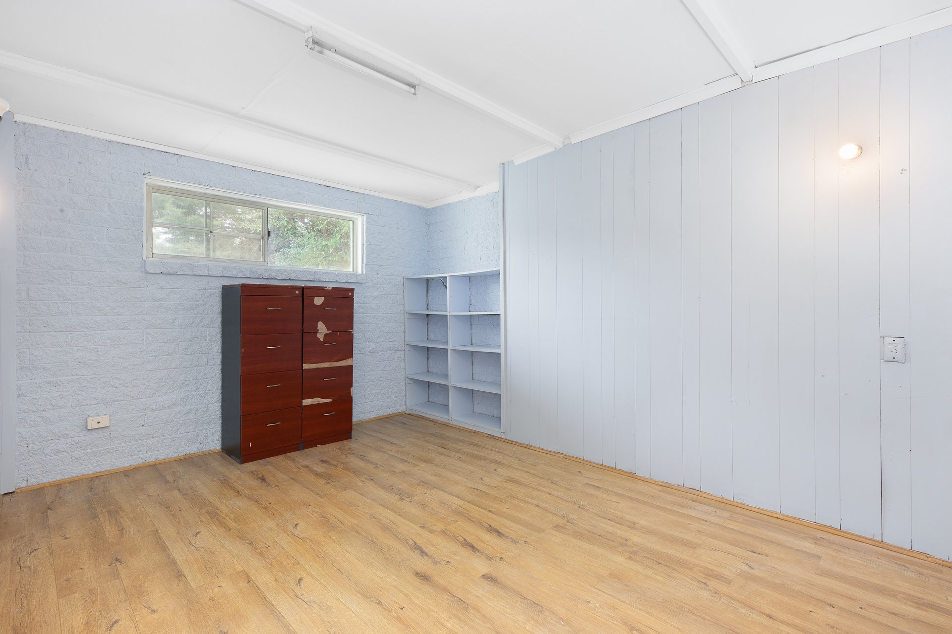 871 Springvale Road, Mulgrave image 6