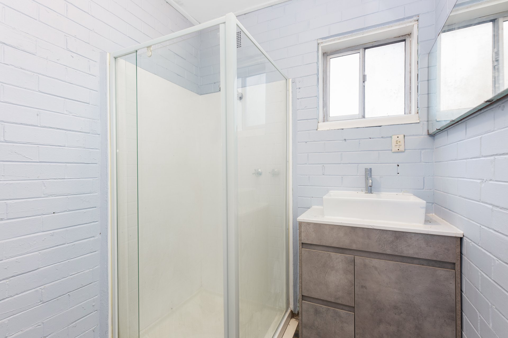 871 Springvale Road, Mulgrave image 7