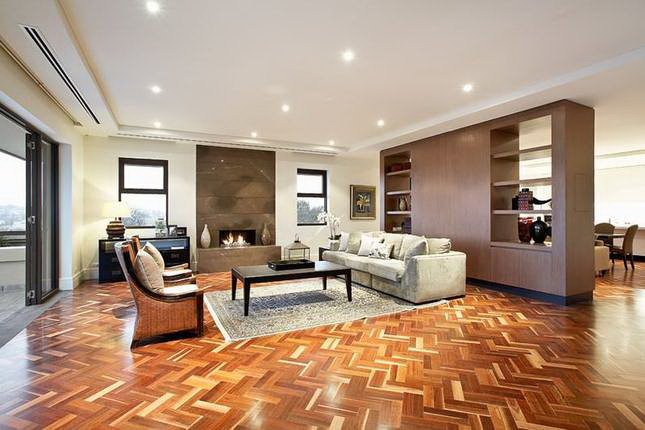 Property Gallery Thumbnail 2