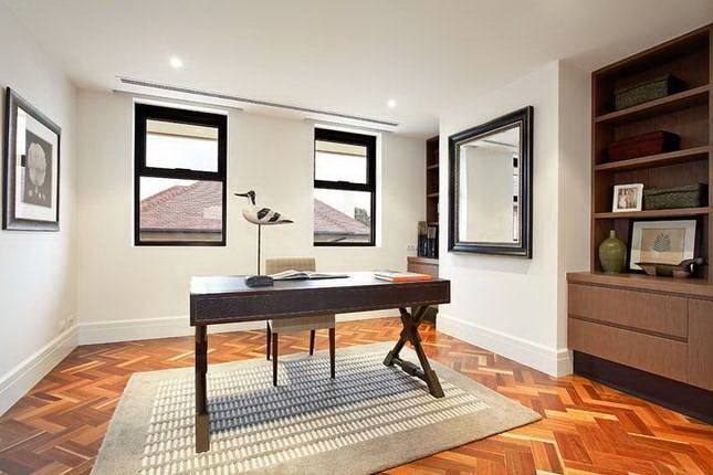 Property Gallery Thumbnail 4