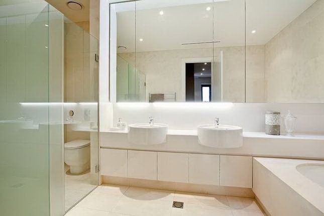 Property Gallery Thumbnail 6