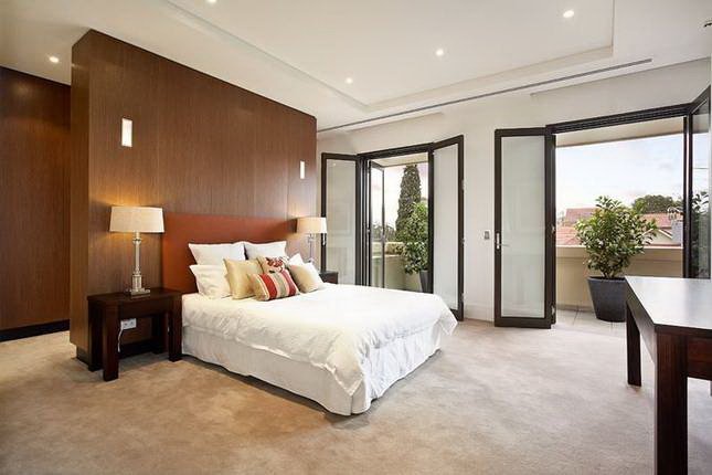 Property Gallery Thumbnail 7