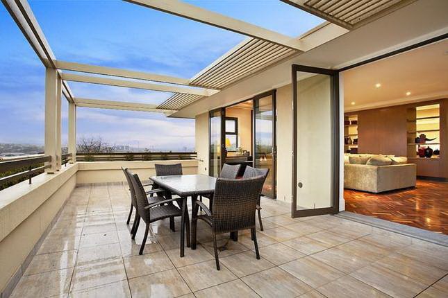 Property Gallery Thumbnail 8