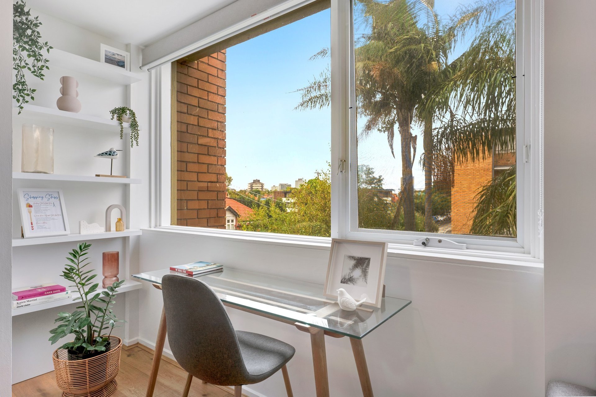 8/72-76 Patterson Street, Middle&nbsp;Park image 7