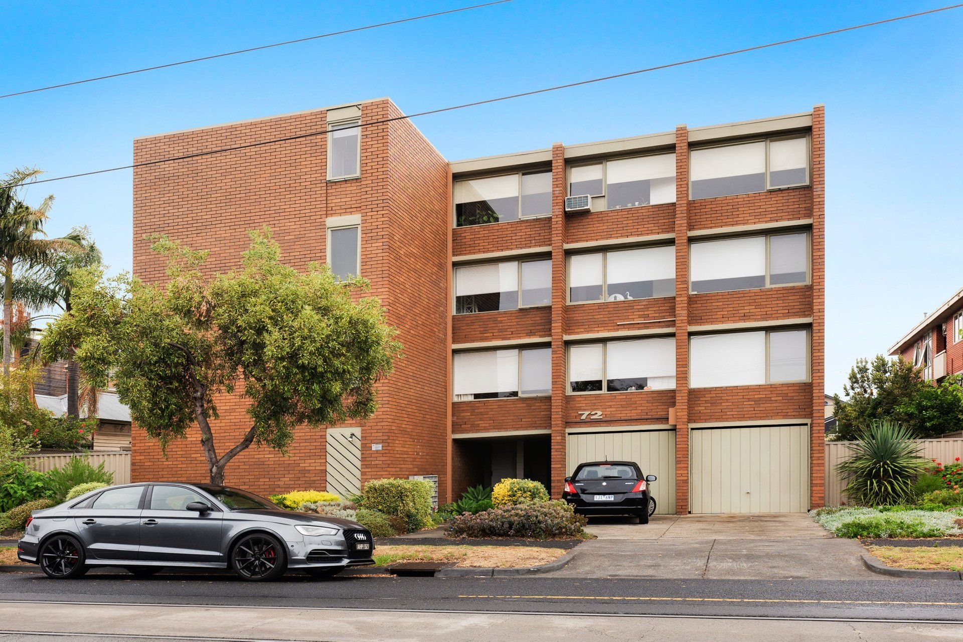 8/72-76 Patterson Street, Middle&nbsp;Park image 1