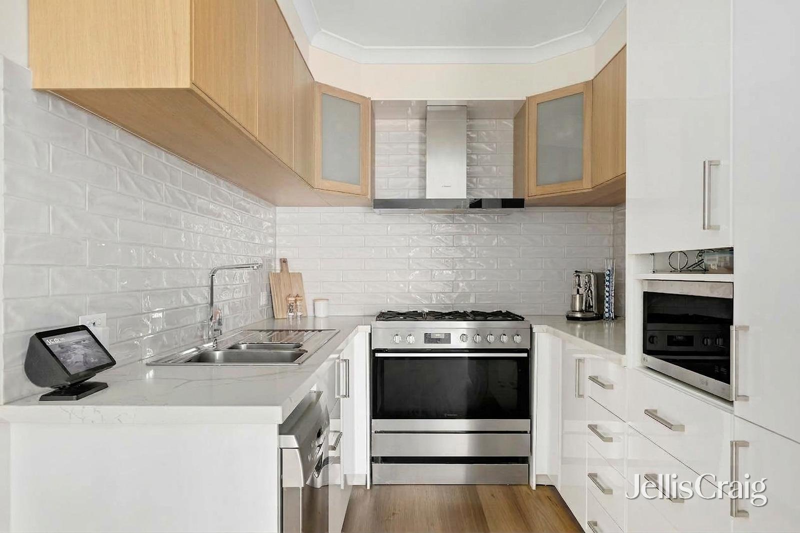 8/72-88 Newmarket Street, Flemington image 2