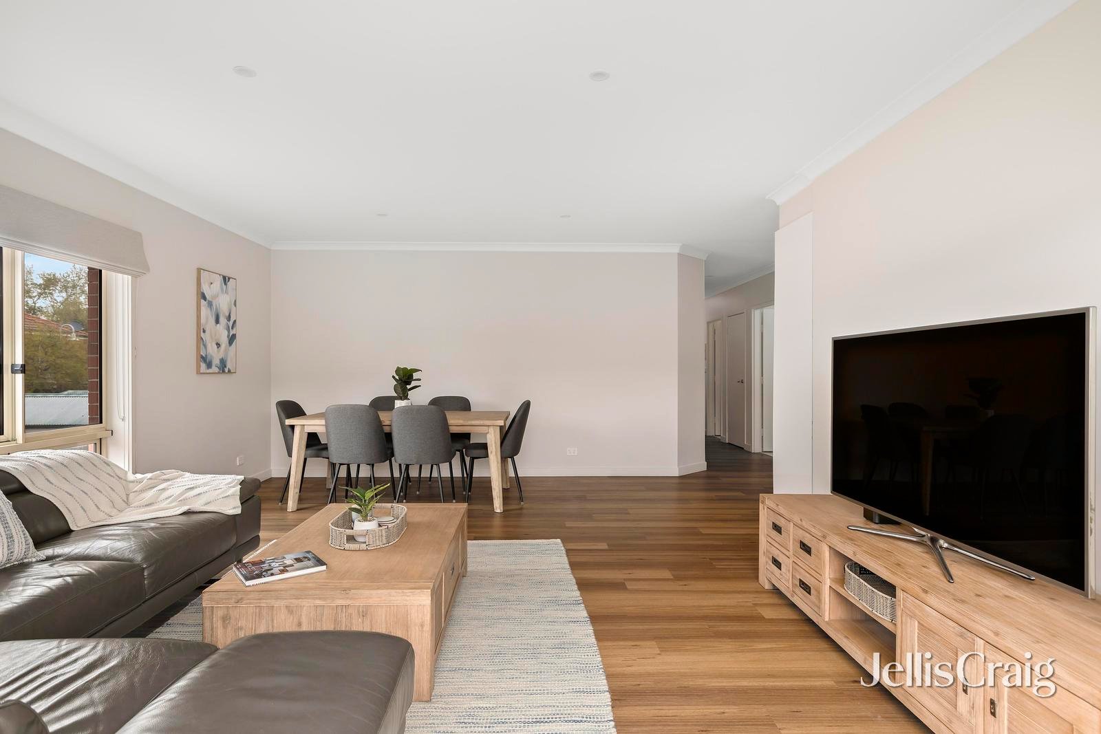 8/72-88 Newmarket Street, Flemington image 3