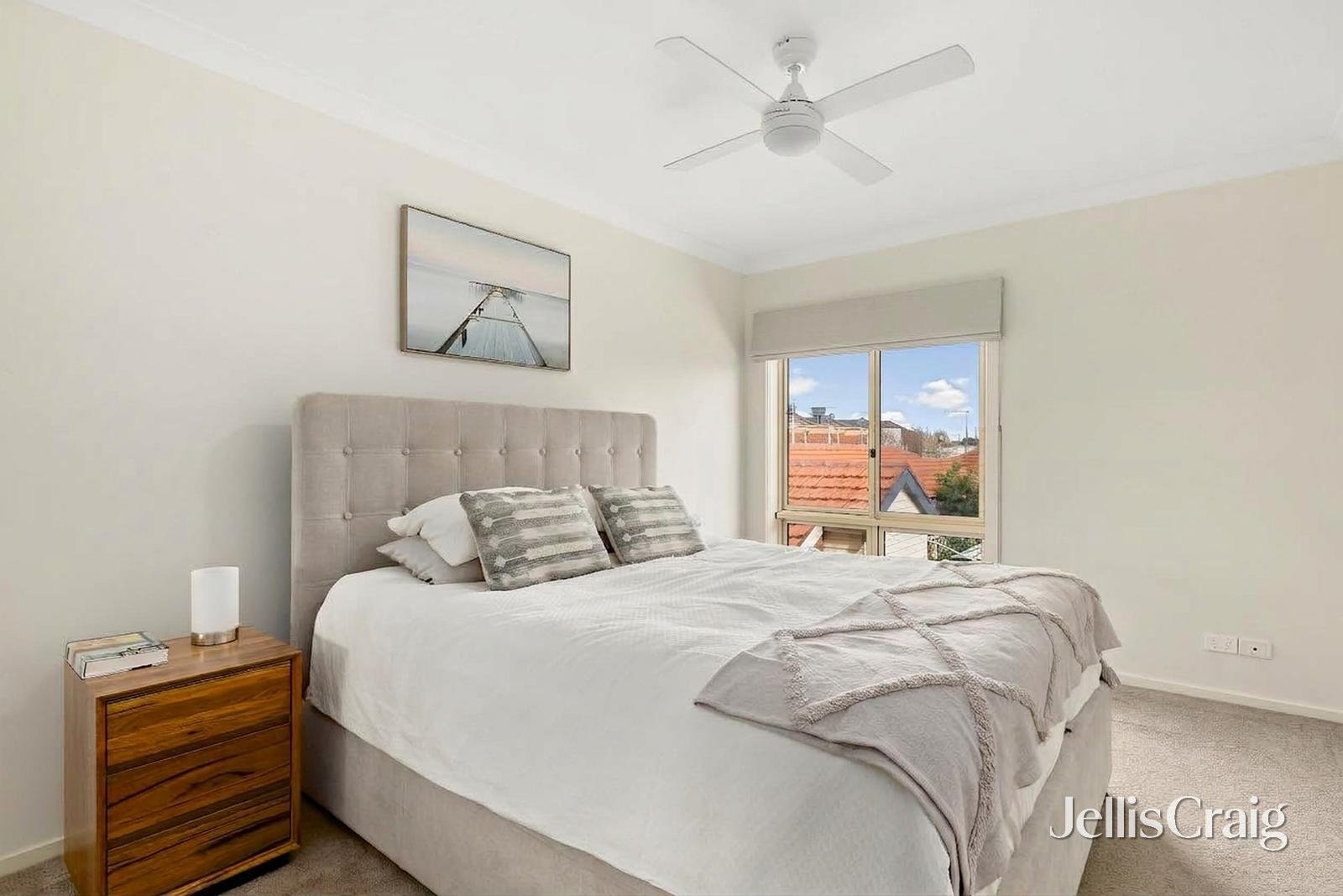 8/72-88 Newmarket Street, Flemington image 4