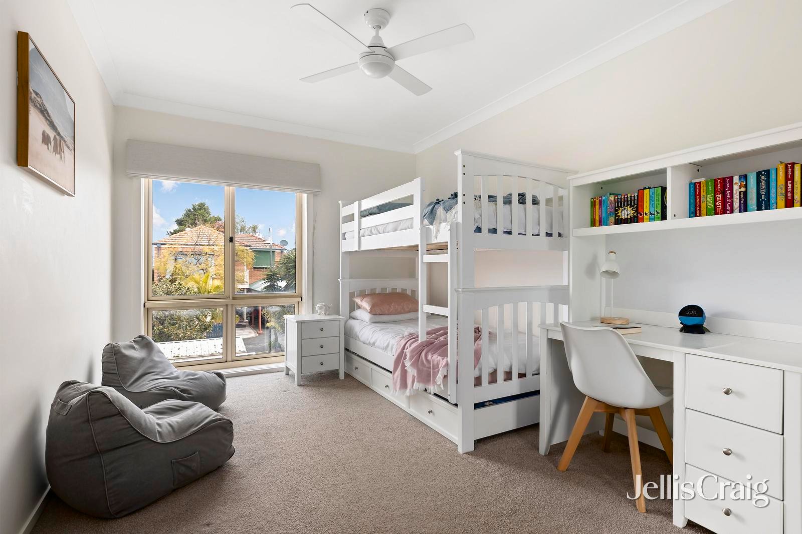 8/72-88 Newmarket Street, Flemington image 5