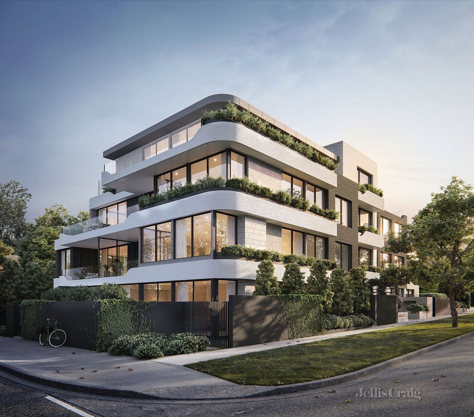 8/72 Adelaide Street, Armadale
- Print Image 1
