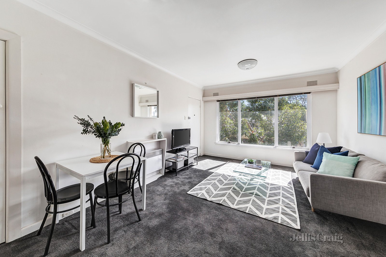 8/72 Campbell Road, Hawthorn East image 2