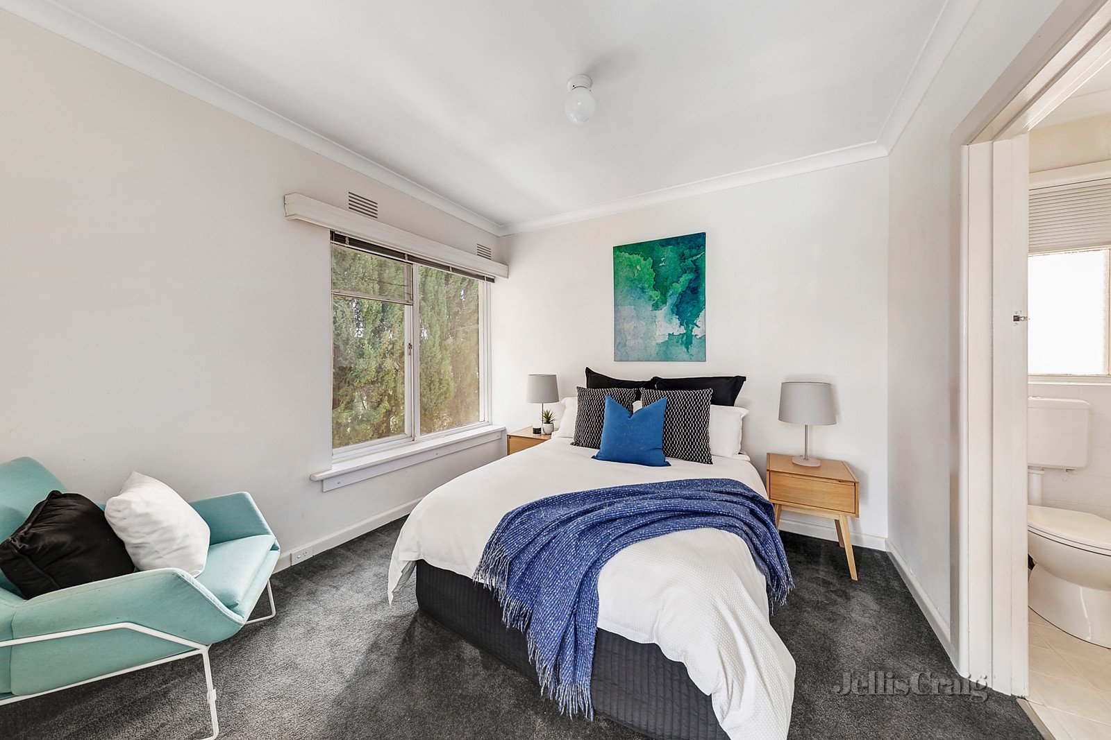 8/72 Campbell Road, Hawthorn East image 3