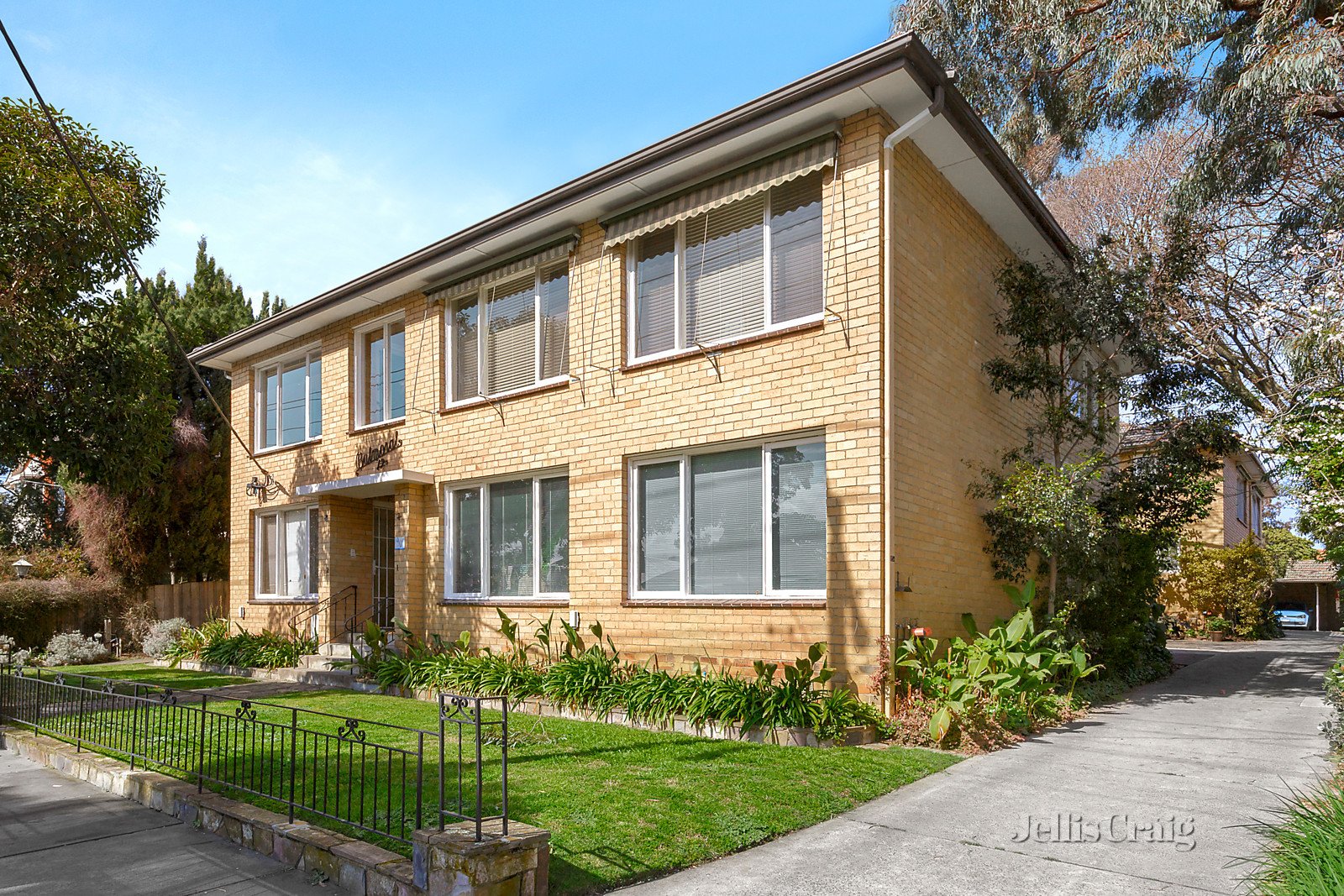 8/72 Campbell Road, Hawthorn East image 5