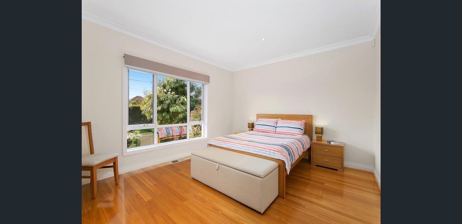 872 Centre Road, Bentleigh East image 5