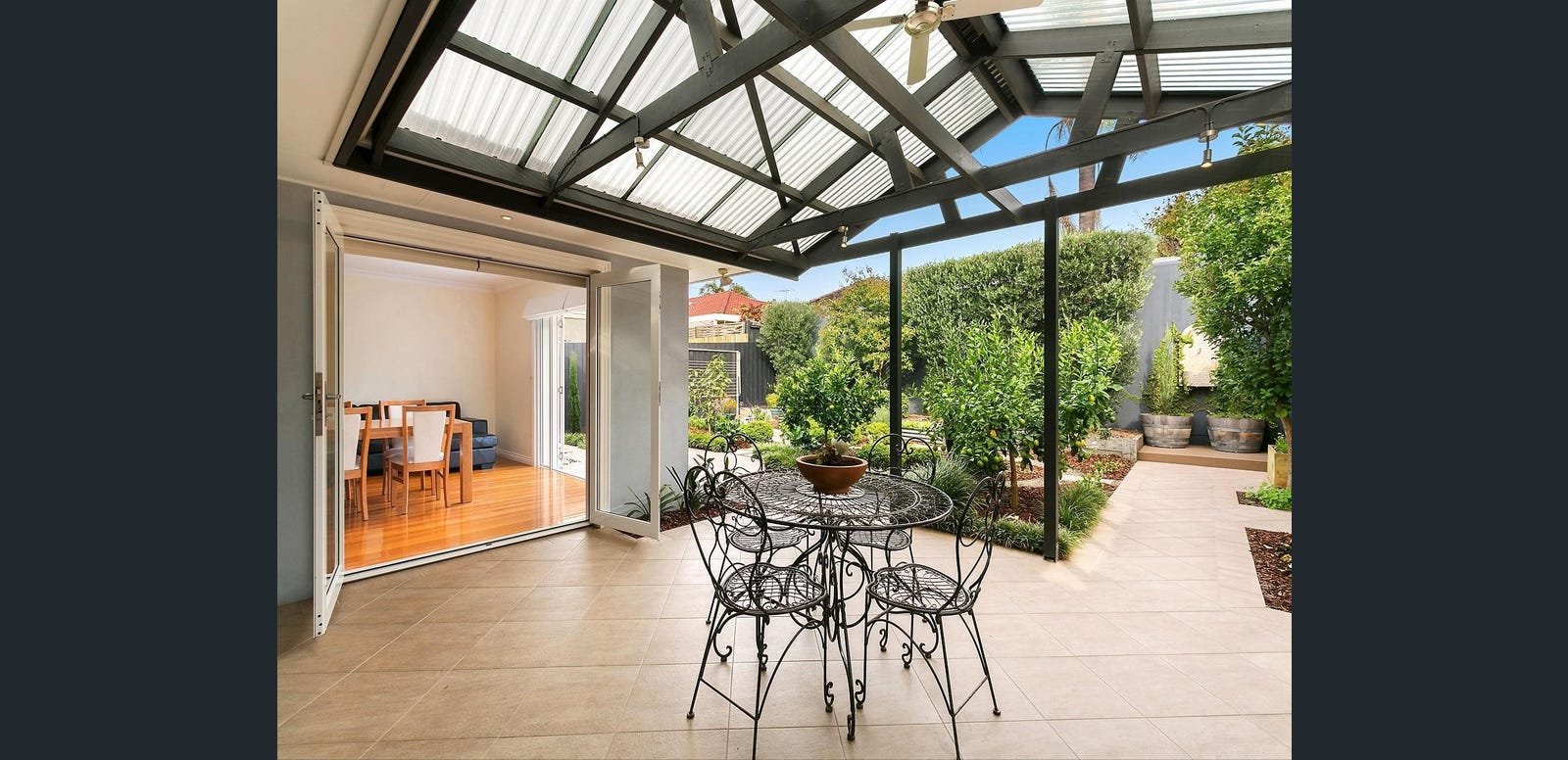 872 Centre Road, Bentleigh East image 6