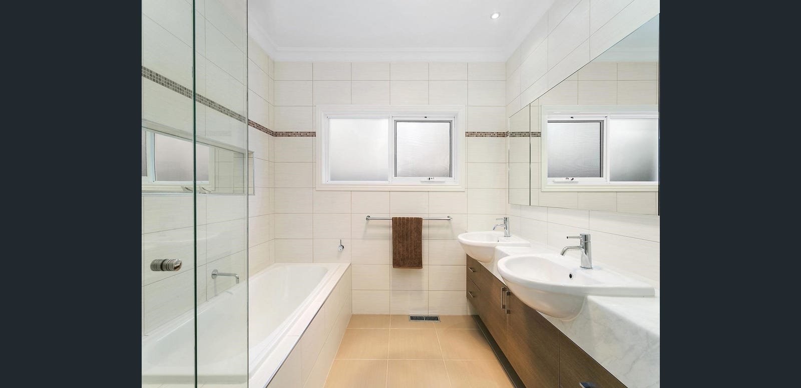 872 Centre Road, Bentleigh&nbsp;East image 6