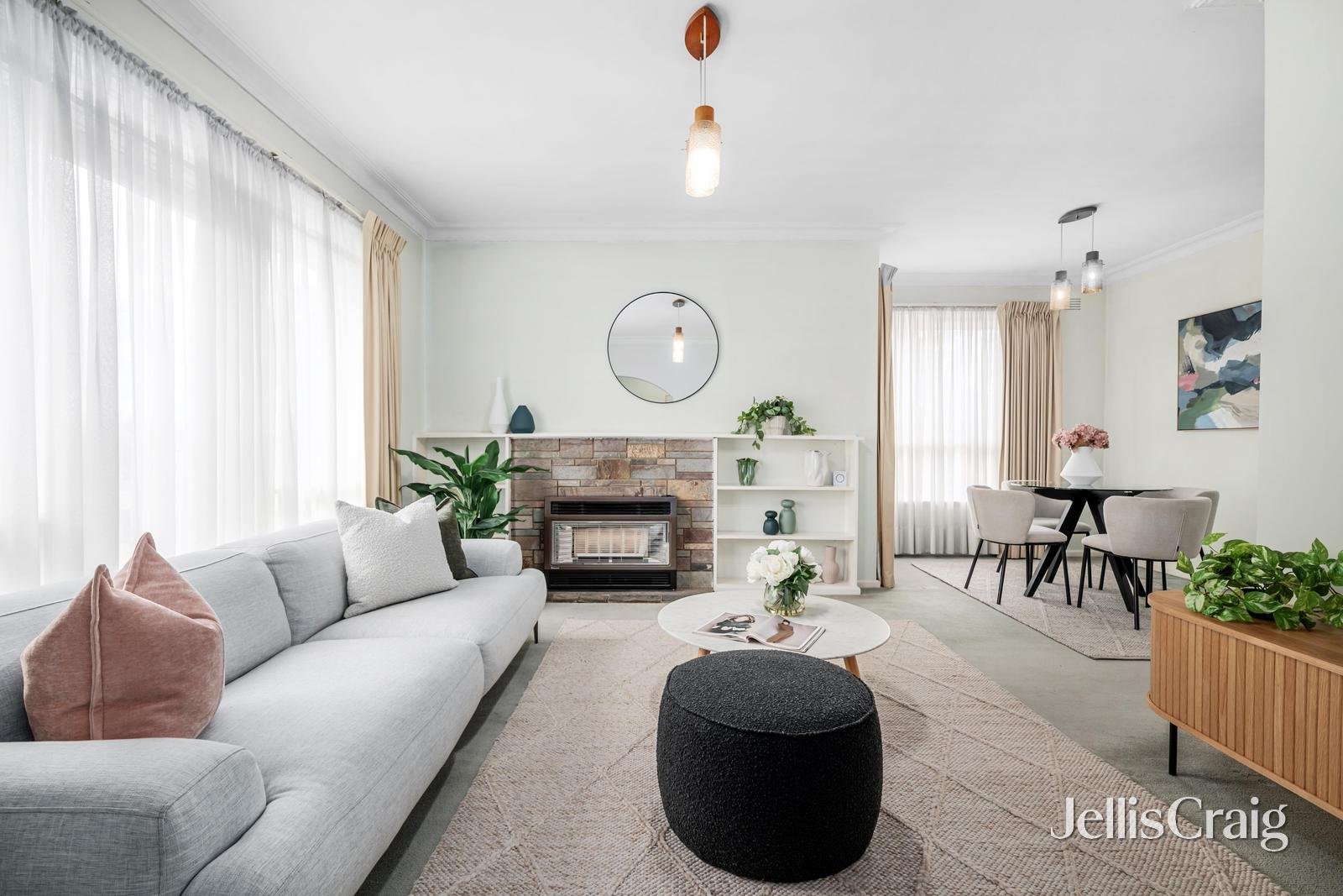 872 High Street Road, Glen Waverley image 2