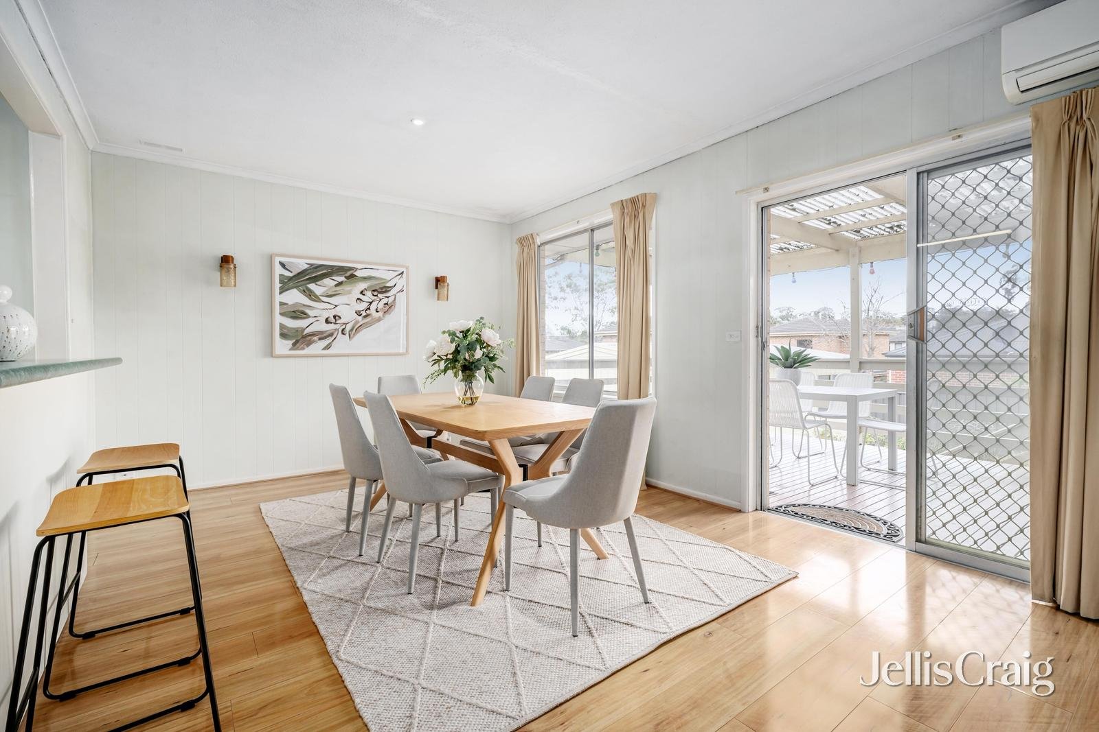 872 High Street Road, Glen Waverley image 4