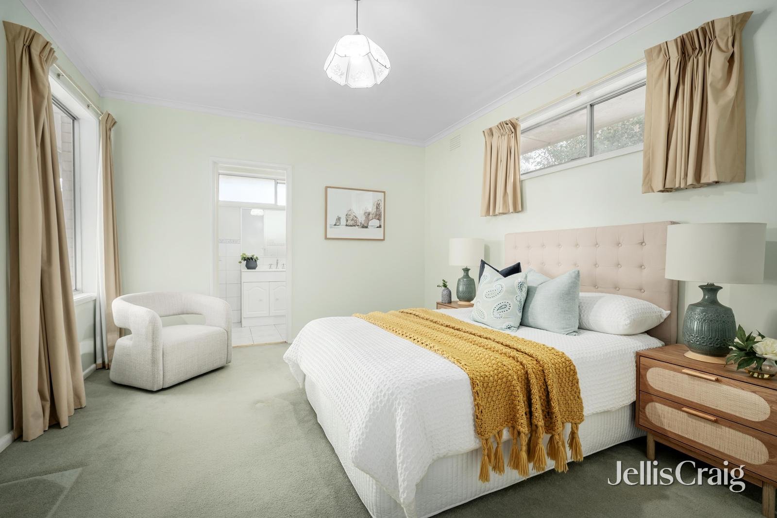 872 High Street Road, Glen Waverley image 5