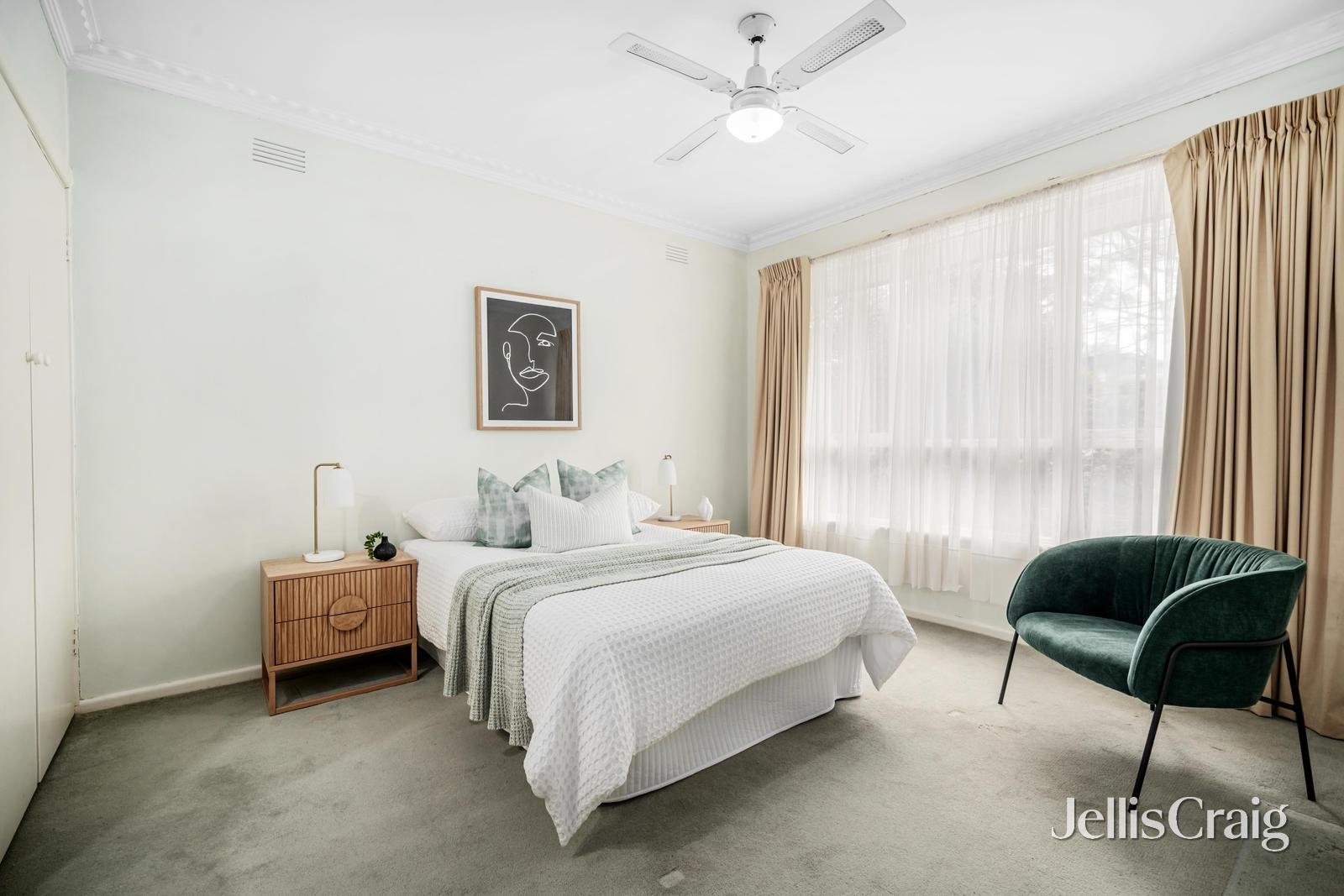 872 High Street Road, Glen Waverley image 7