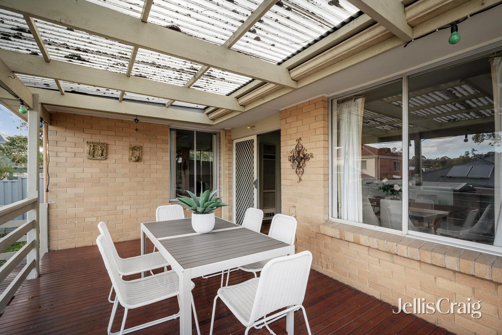872 High Street Road, Glen Waverley image 9