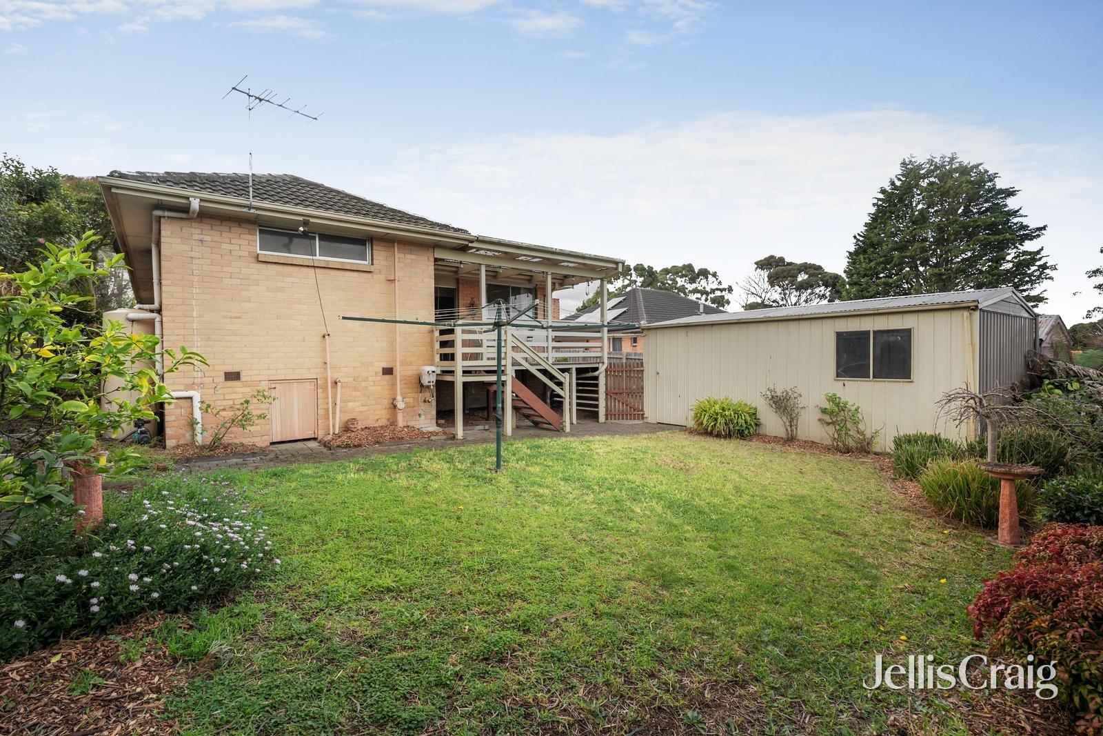 872 High Street Road, Glen Waverley image 10