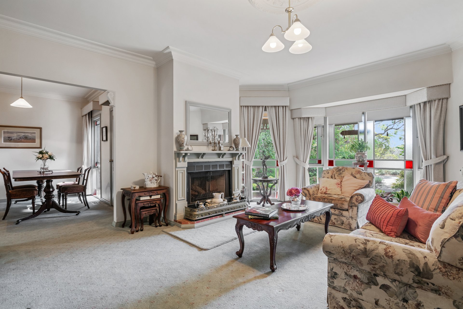 872 Mt Dandeong Road, Montrose image 2