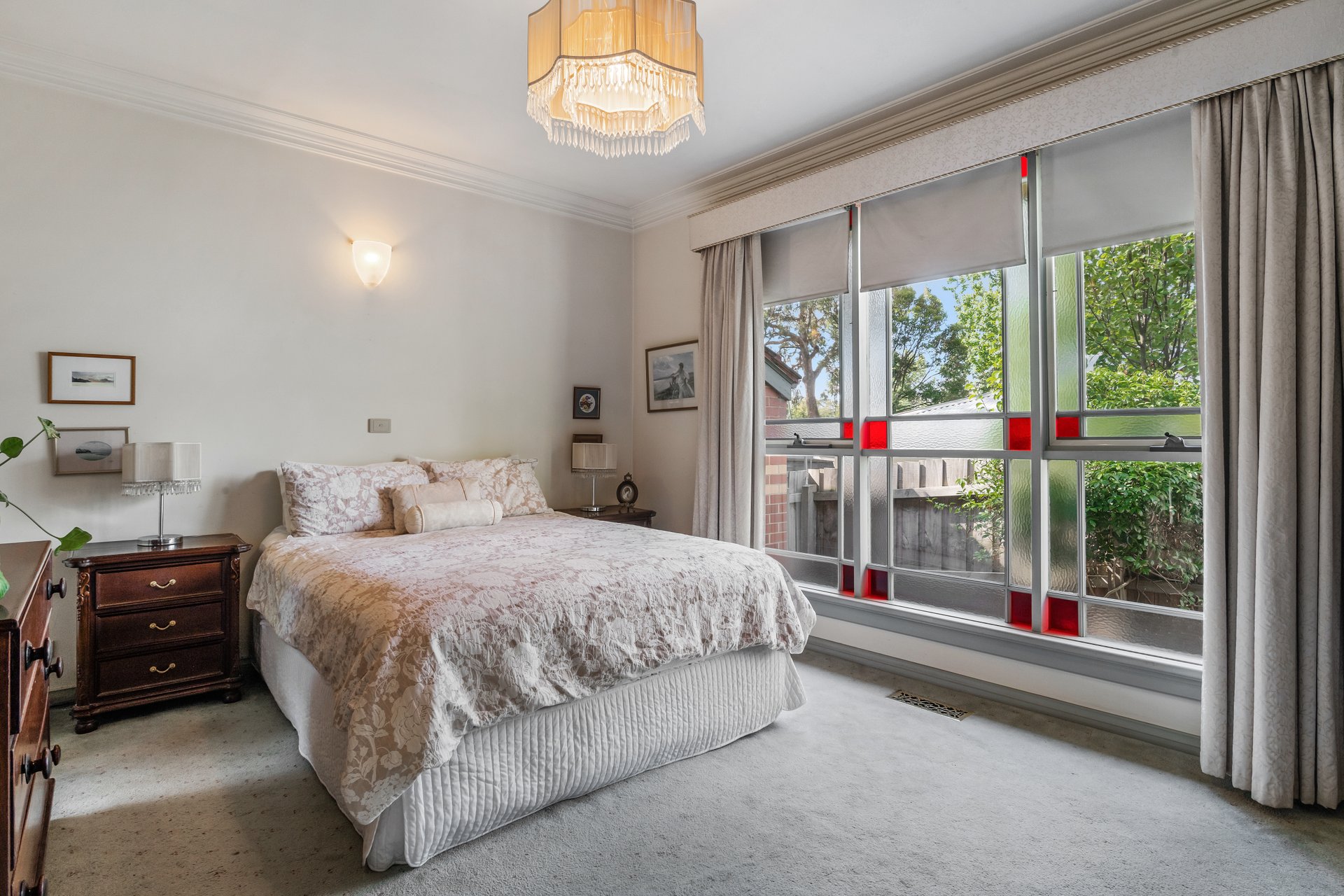 872 Mt Dandeong Road, Montrose image 6